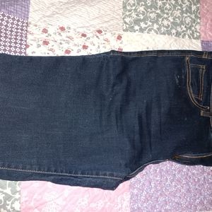 Lularoe Denim